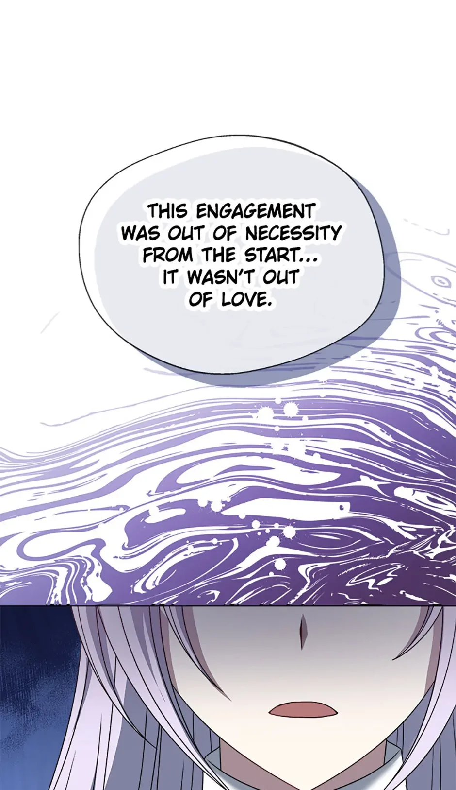 I Became The Older Sister of A Regretful Male Lead Chapter 84 page 63