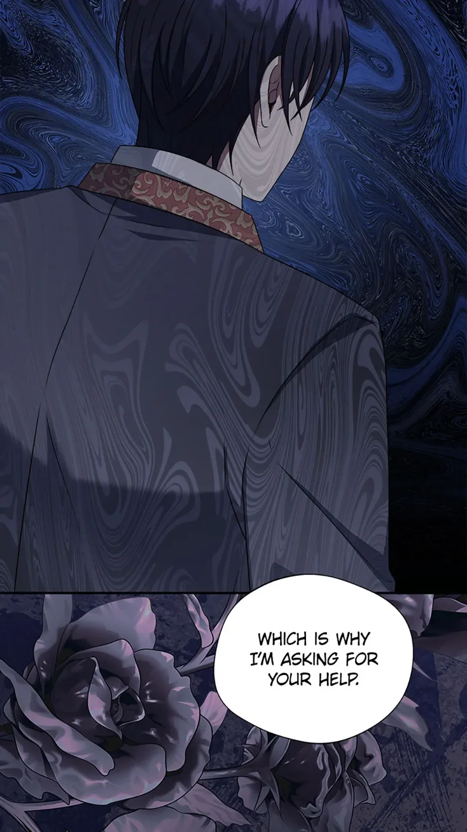 I Became The Older Sister of A Regretful Male Lead Chapter 84 page 68