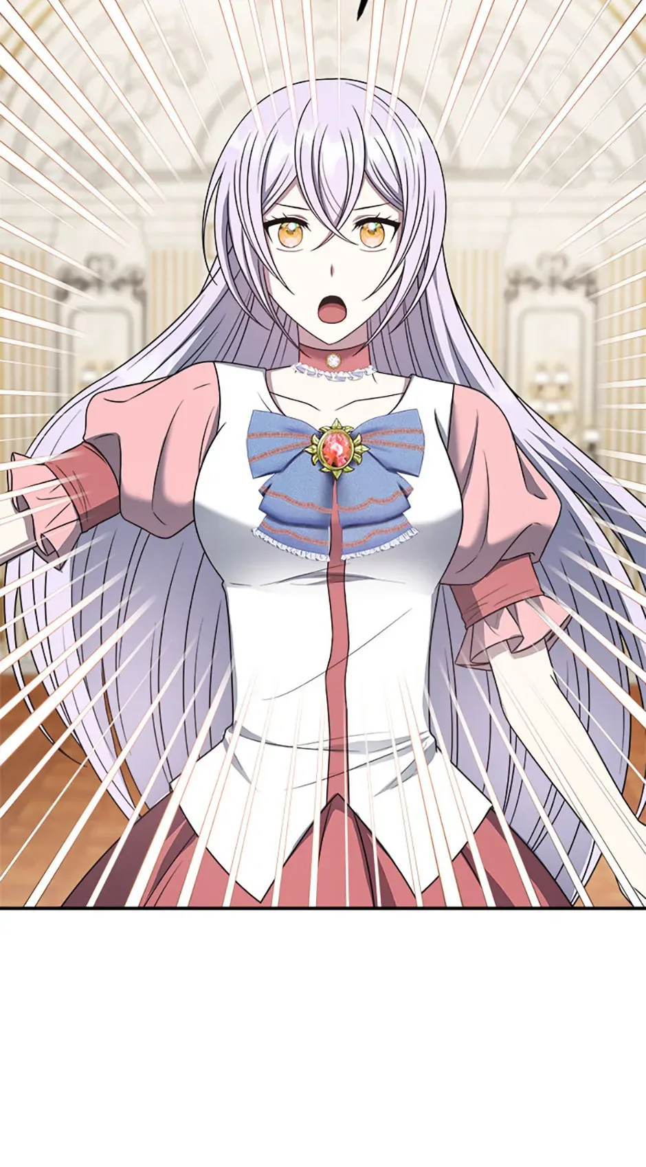 I Became The Older Sister of A Regretful Male Lead Chapter 80 page 68