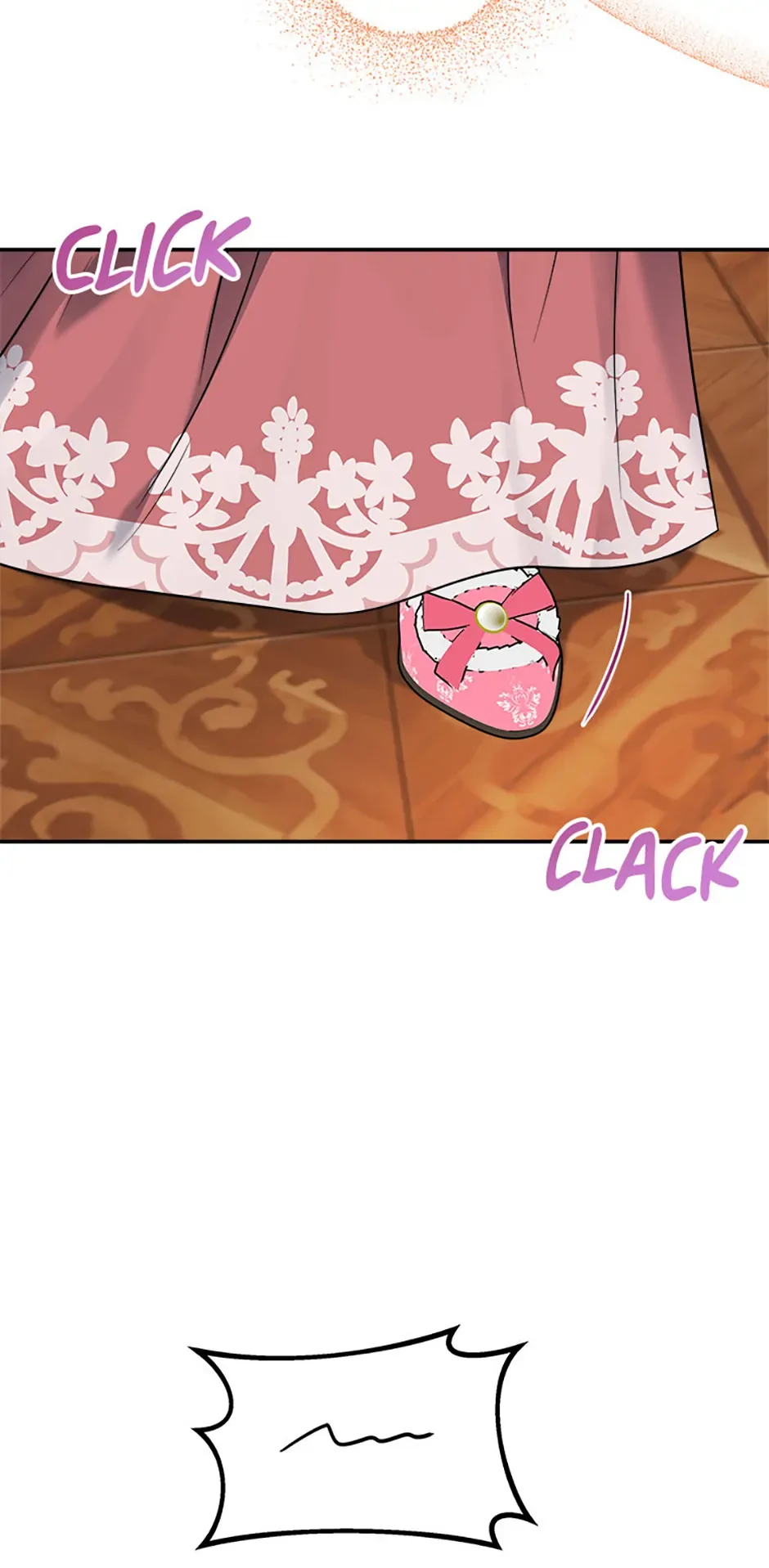 I Became The Older Sister of A Regretful Male Lead Chapter 80 page 57