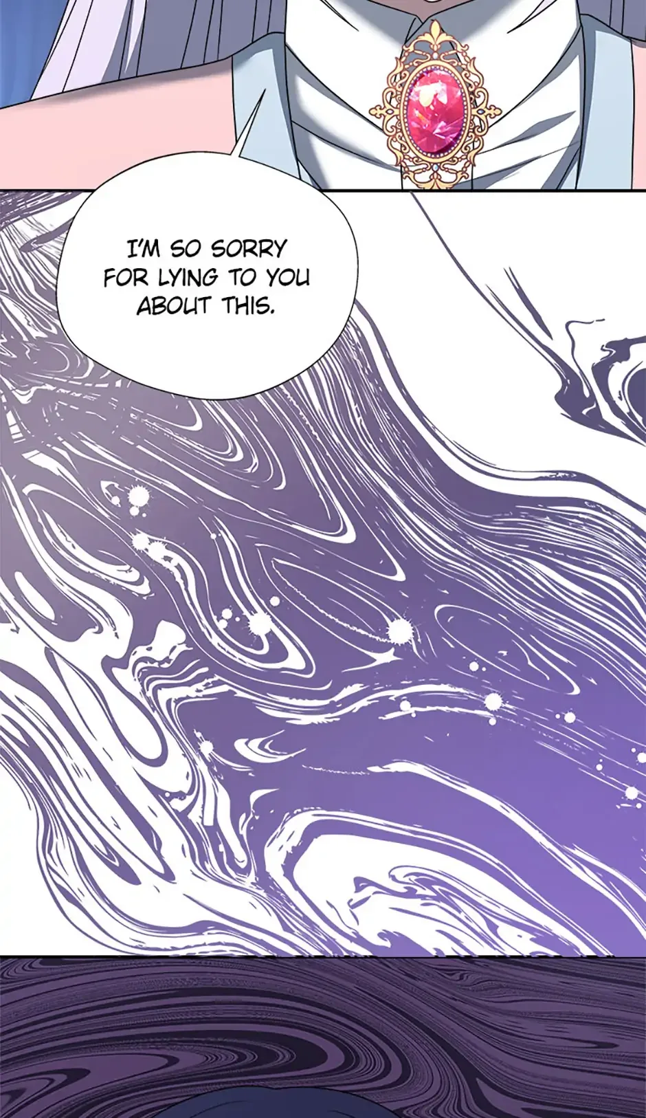 I Became The Older Sister of A Regretful Male Lead Chapter 84 page 64