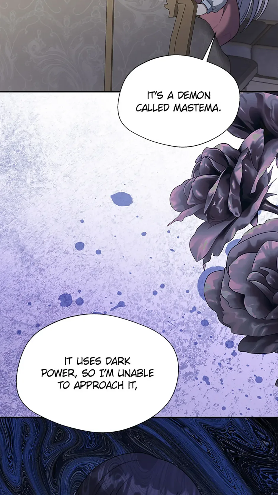 I Became The Older Sister of A Regretful Male Lead Chapter 84 page 67