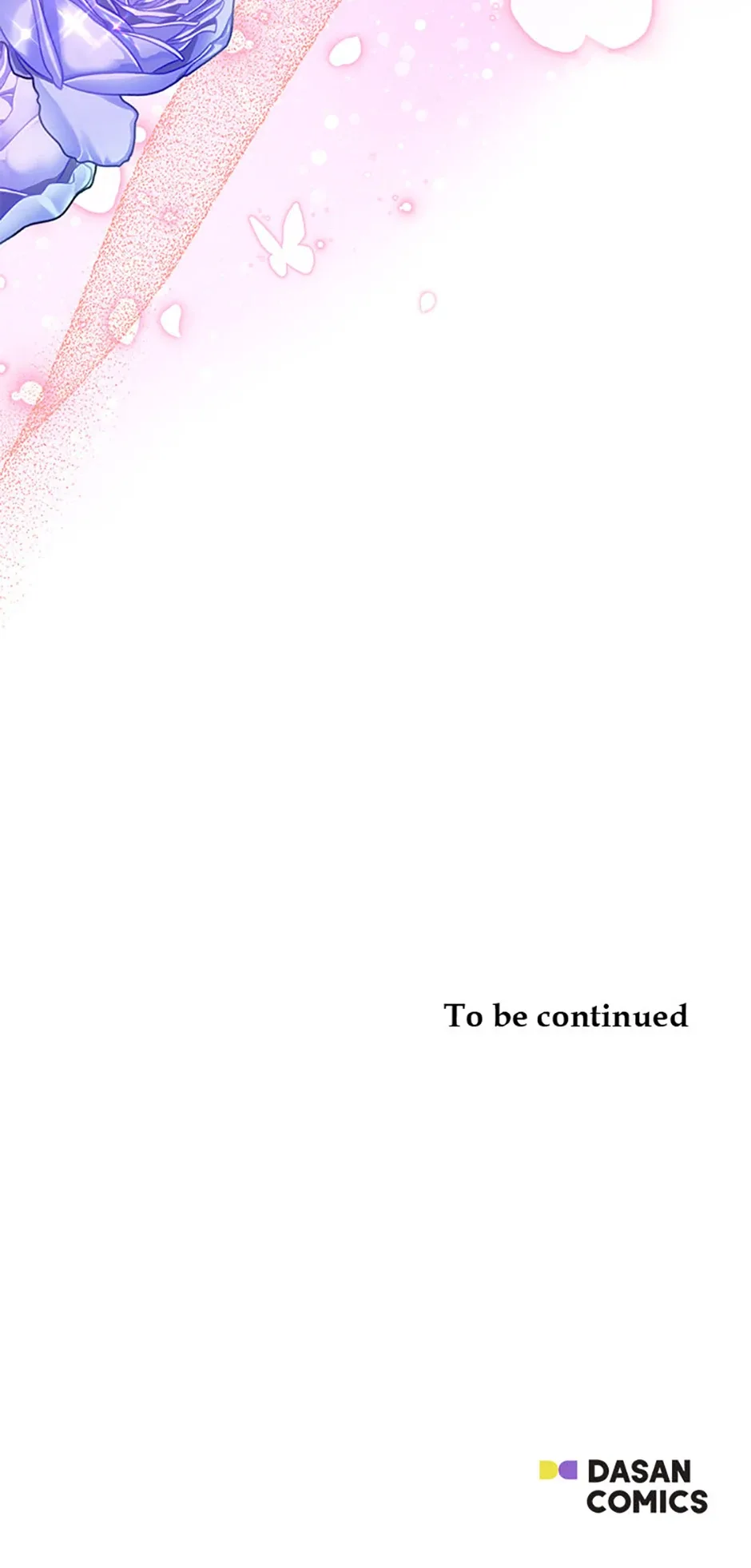 I Became The Older Sister of A Regretful Male Lead Chapter 84 page 84