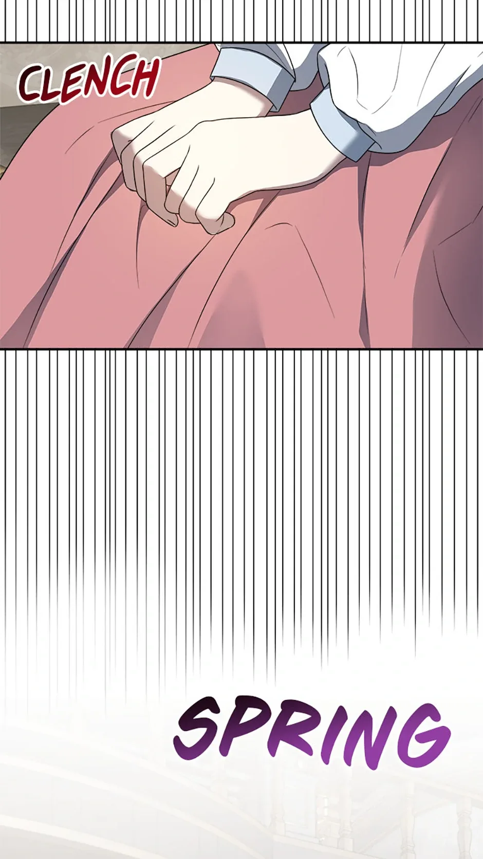 I Became The Older Sister of A Regretful Male Lead Chapter 84 page 78