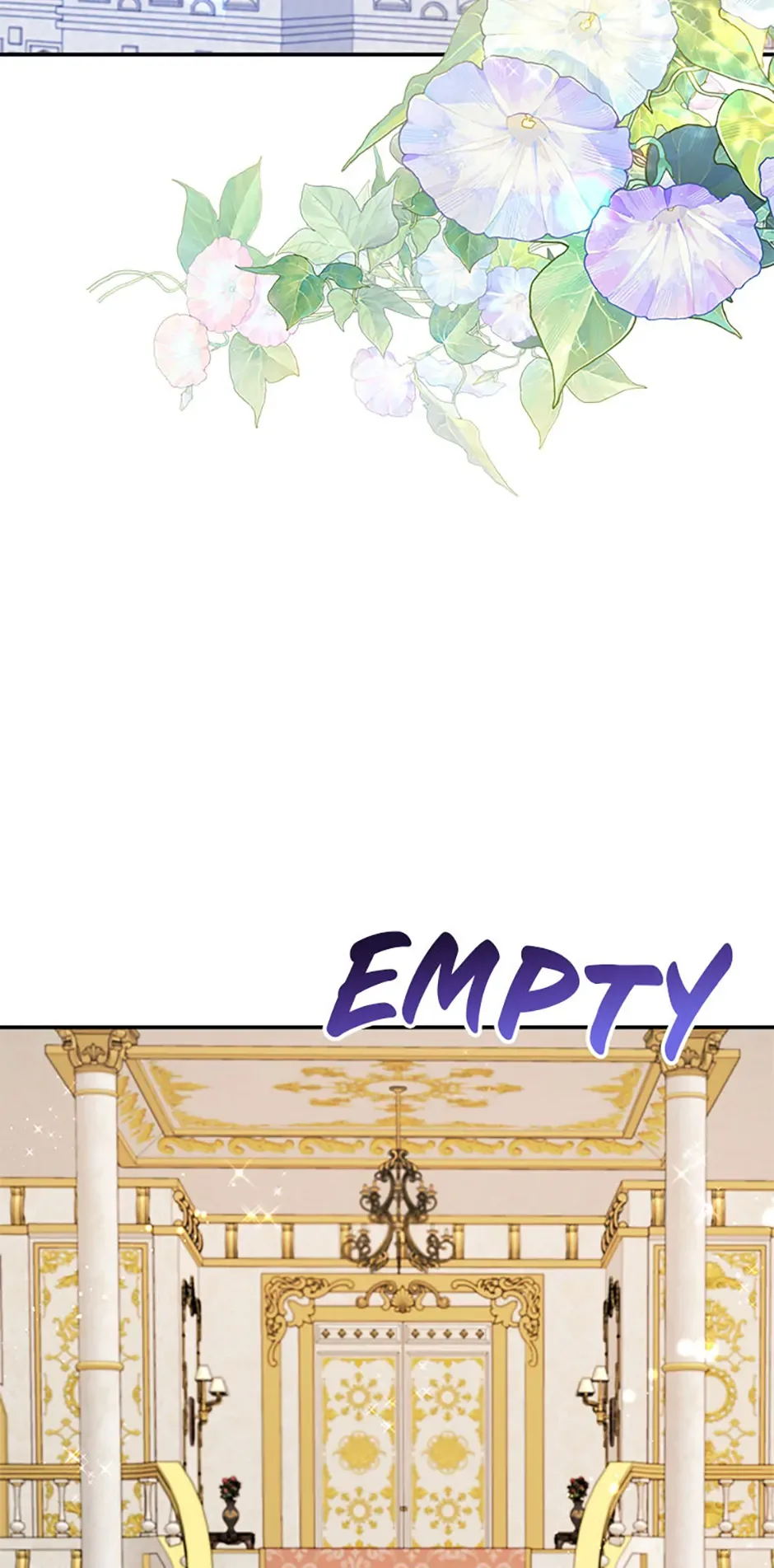 I Became The Older Sister of A Regretful Male Lead Chapter 80 page 51