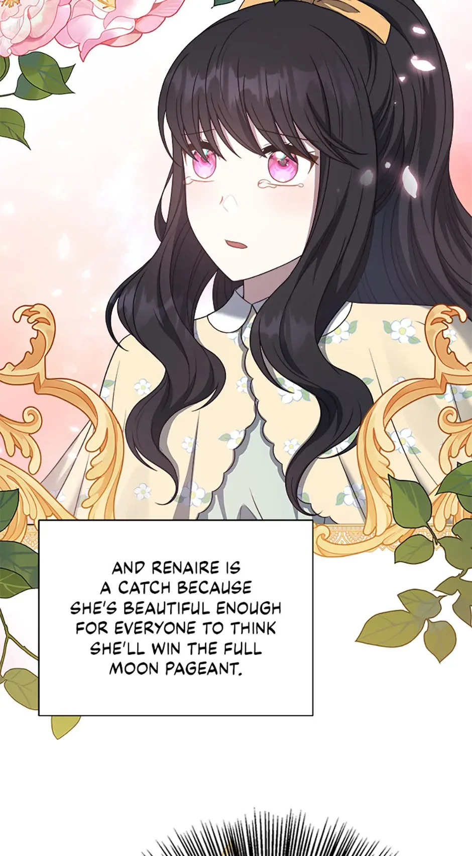 I Became The Older Sister of A Regretful Male Lead Chapter 80 page 75