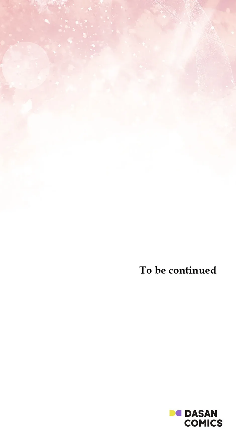 I Became The Older Sister of A Regretful Male Lead Chapter 80 page 81