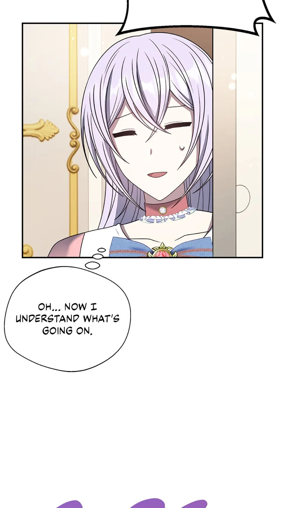 I Became The Older Sister of A Regretful Male Lead Chapter 80 page 66