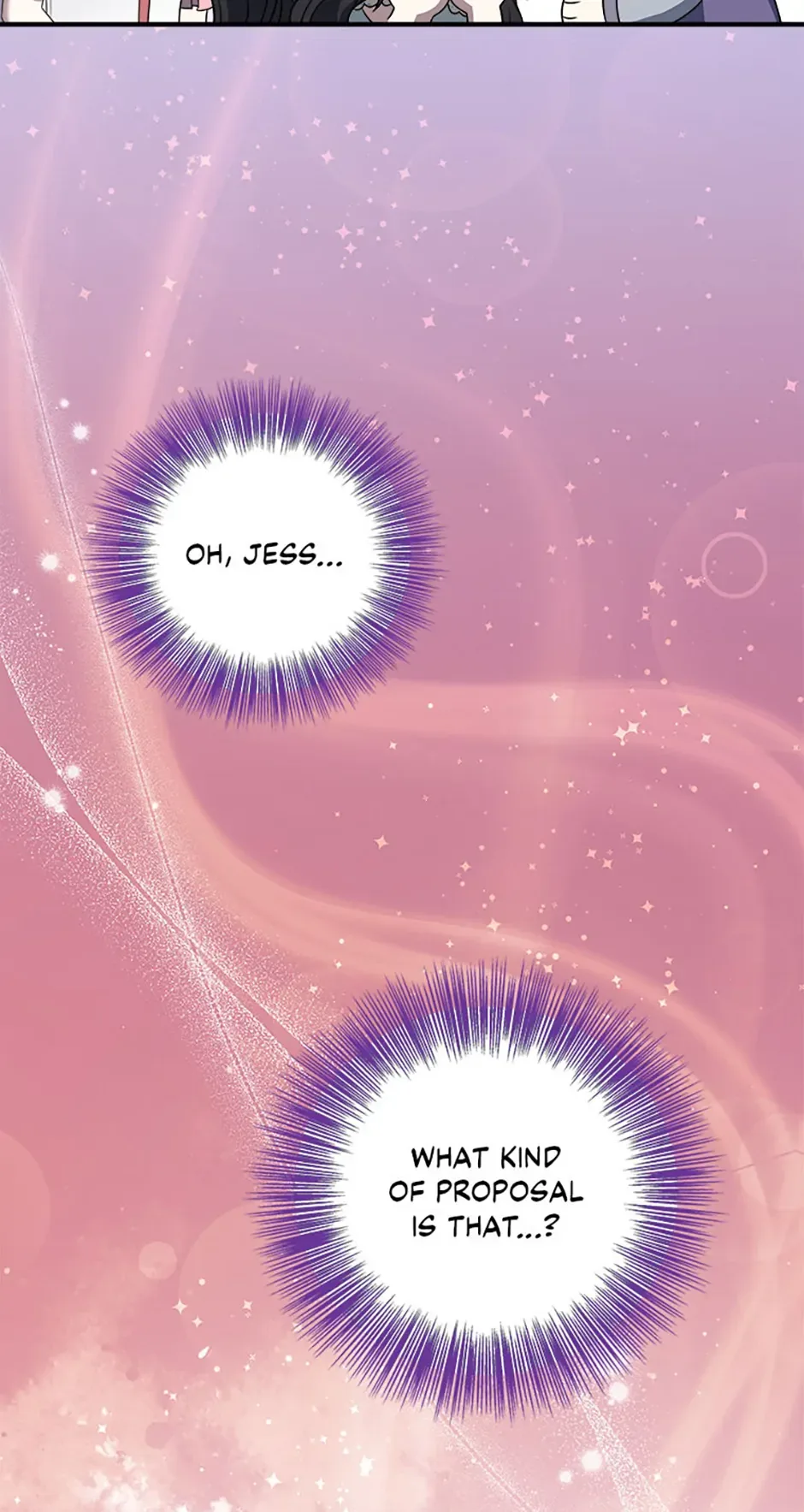 I Became The Older Sister of A Regretful Male Lead Chapter 80 page 80