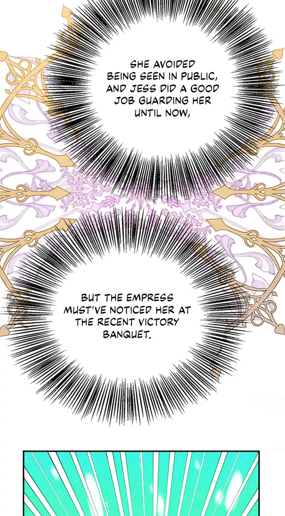 I Became The Older Sister of A Regretful Male Lead Chapter 80 page 76