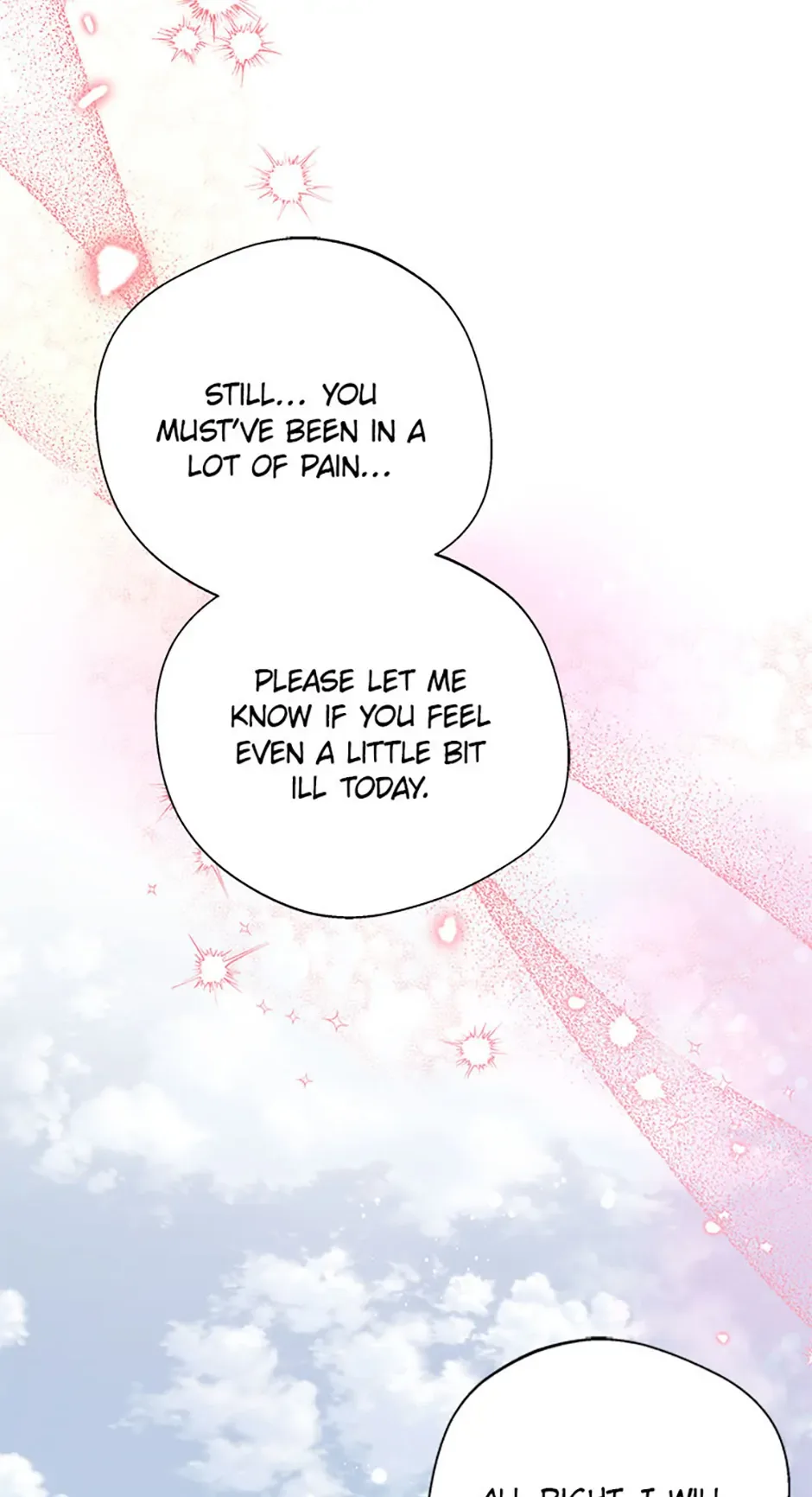 I Became The Older Sister of A Regretful Male Lead Chapter 86 page 5