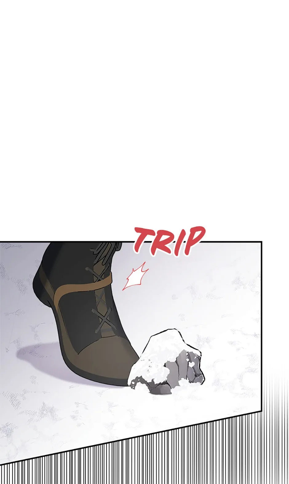 I Became The Older Sister of A Regretful Male Lead Chapter 86 page 8