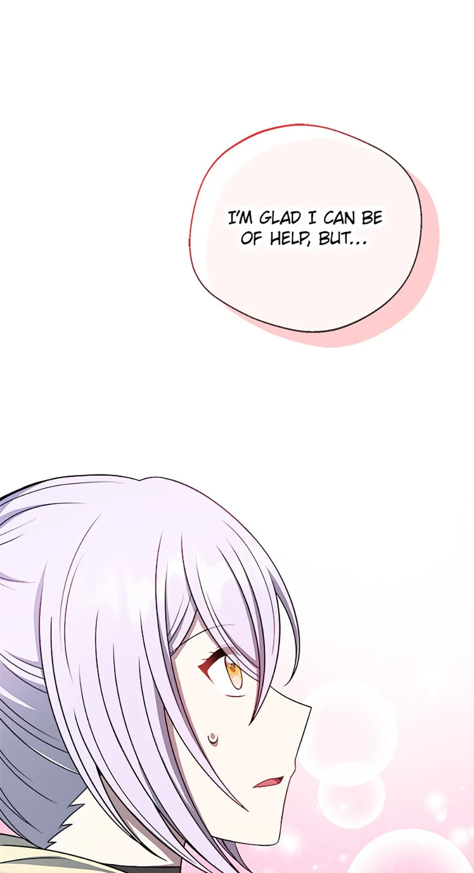 I Became The Older Sister of A Regretful Male Lead Chapter 86 page 2