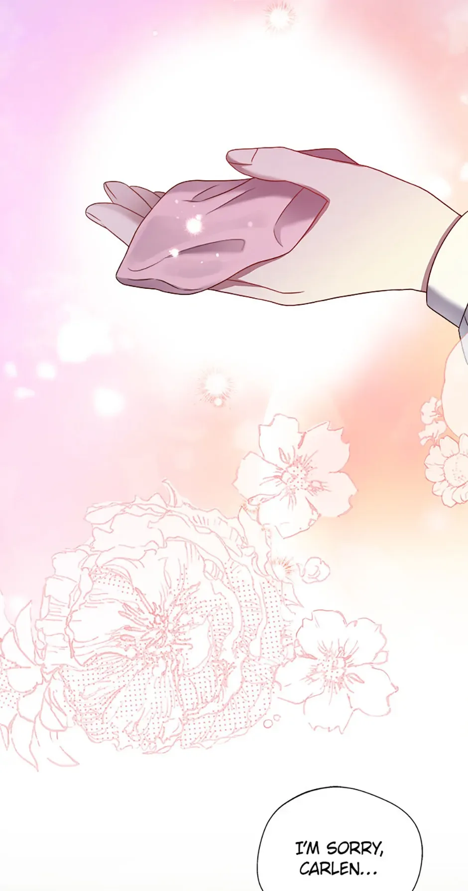 I Became The Older Sister of A Regretful Male Lead Chapter 85 page 10
