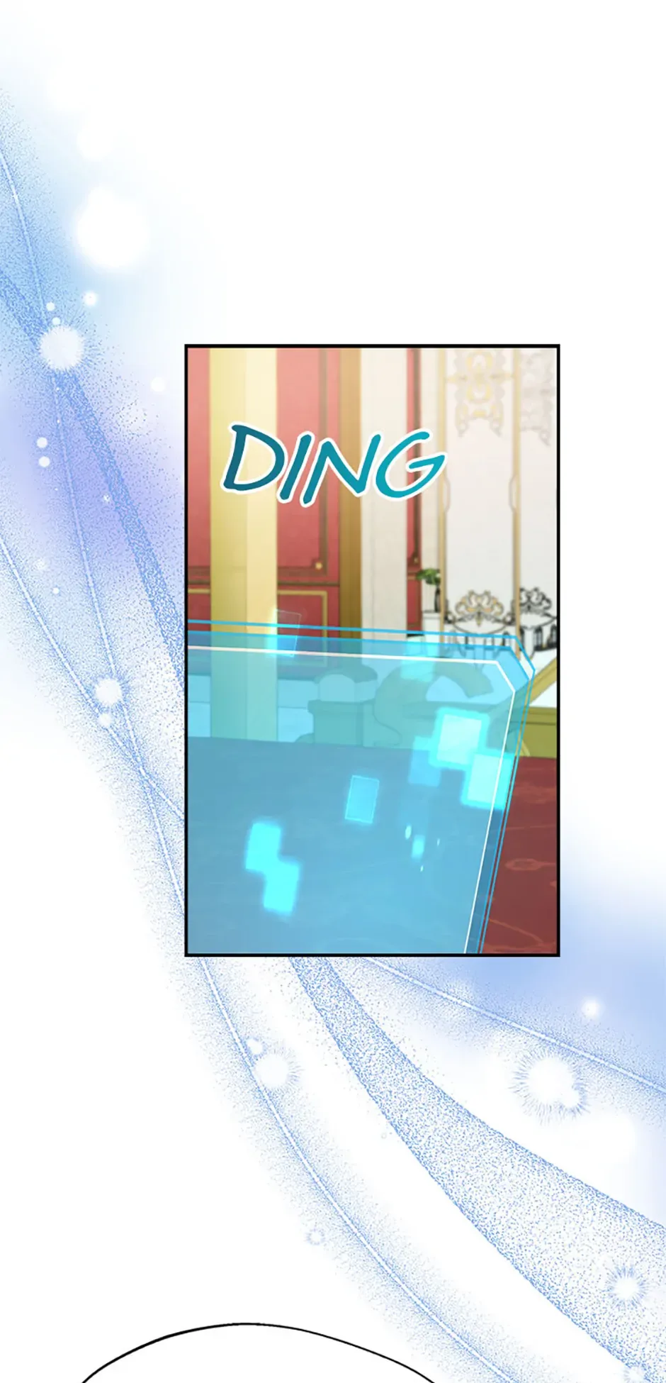 I Became The Older Sister of A Regretful Male Lead Chapter 85 page 18