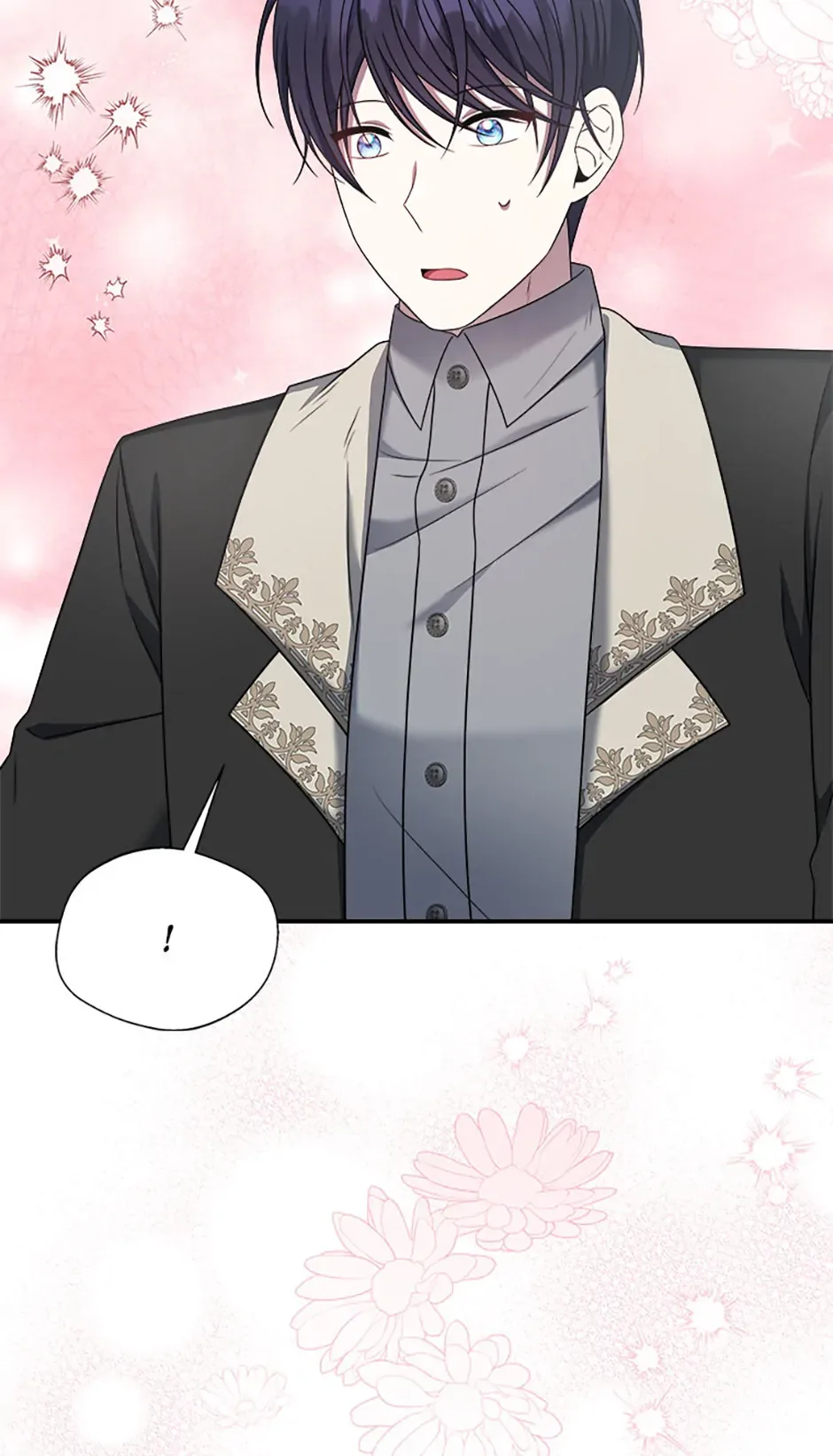 I Became The Older Sister of A Regretful Male Lead Chapter 86 page 18