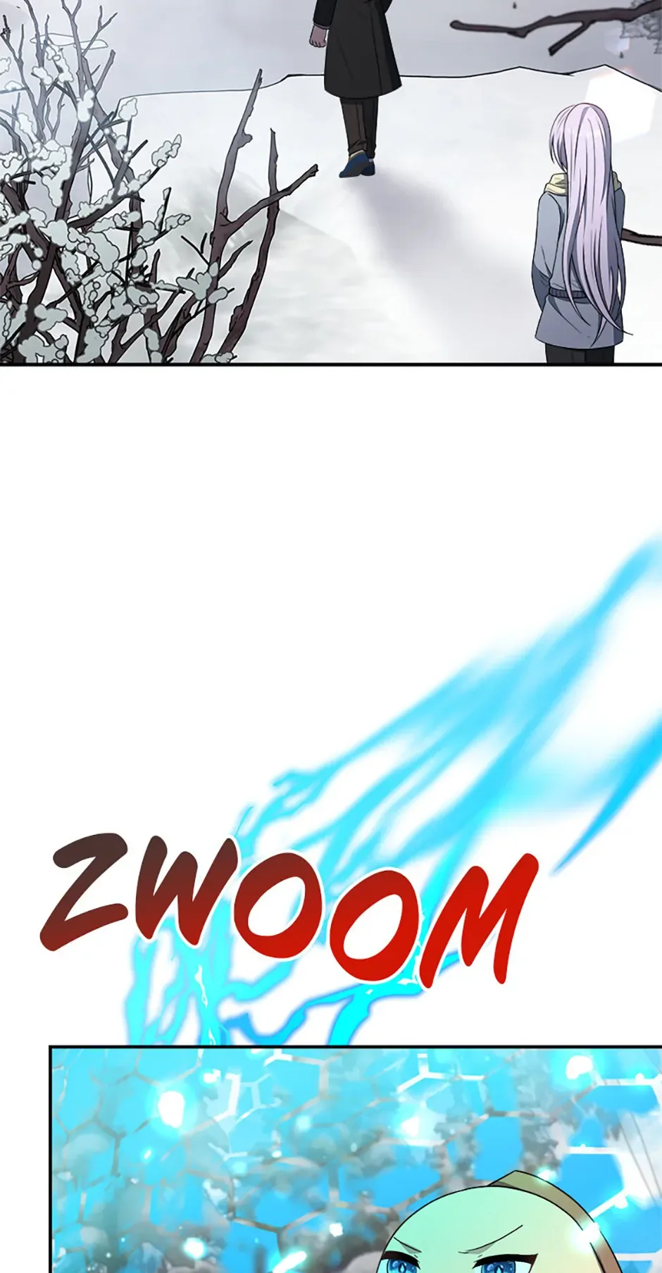 I Became The Older Sister of A Regretful Male Lead Chapter 86 page 27