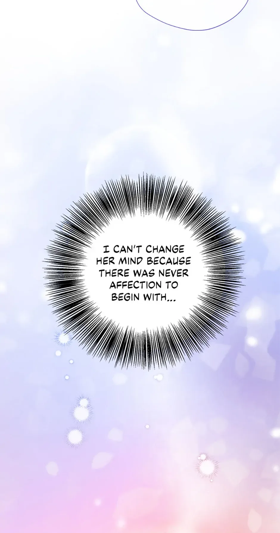 I Became The Older Sister of A Regretful Male Lead Chapter 85 page 9