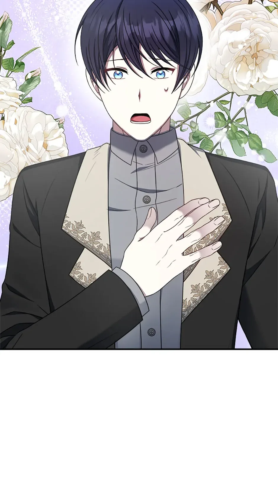 I Became The Older Sister of A Regretful Male Lead Chapter 86 page 14