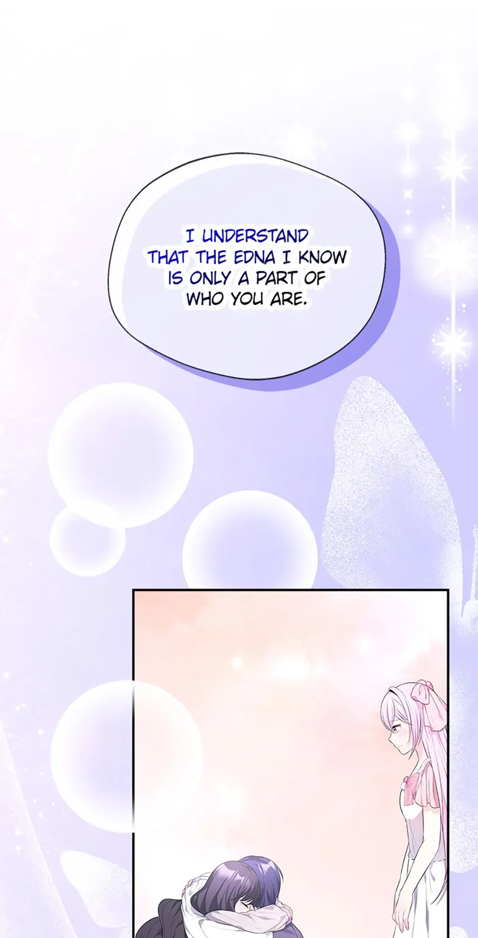 I Became The Older Sister of A Regretful Male Lead Chapter 85 page 2