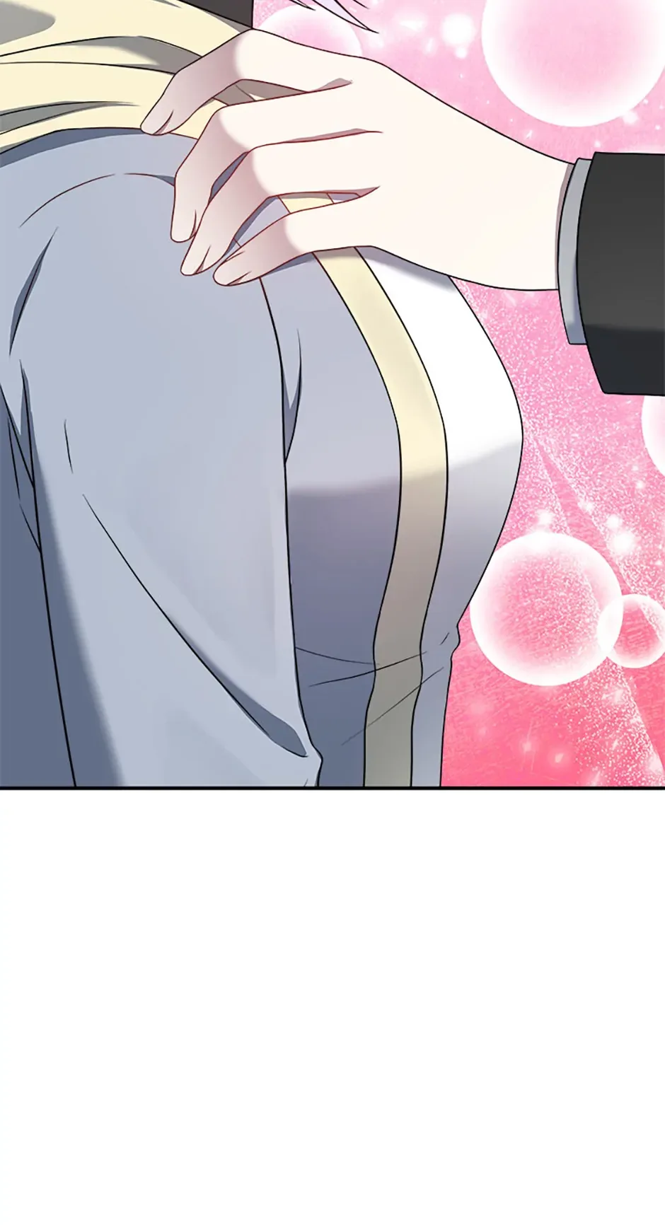 I Became The Older Sister of A Regretful Male Lead Chapter 86 page 3