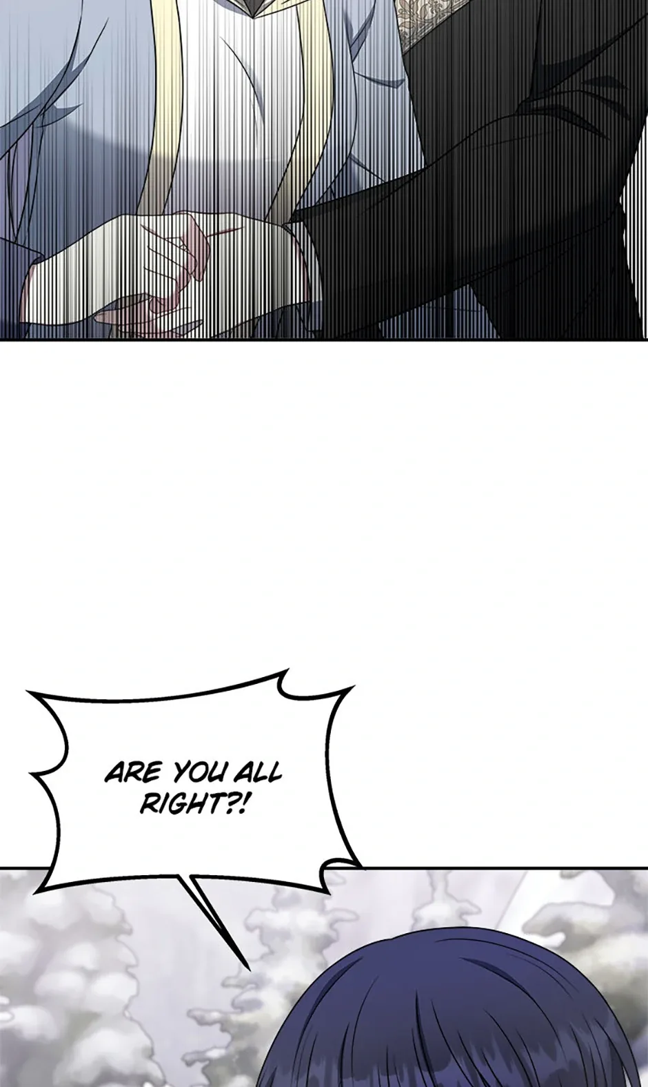 I Became The Older Sister of A Regretful Male Lead Chapter 86 page 10