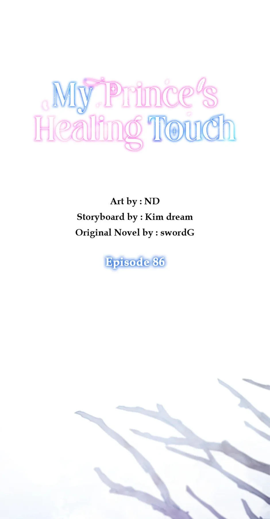 I Became The Older Sister of A Regretful Male Lead Chapter 86 page 25