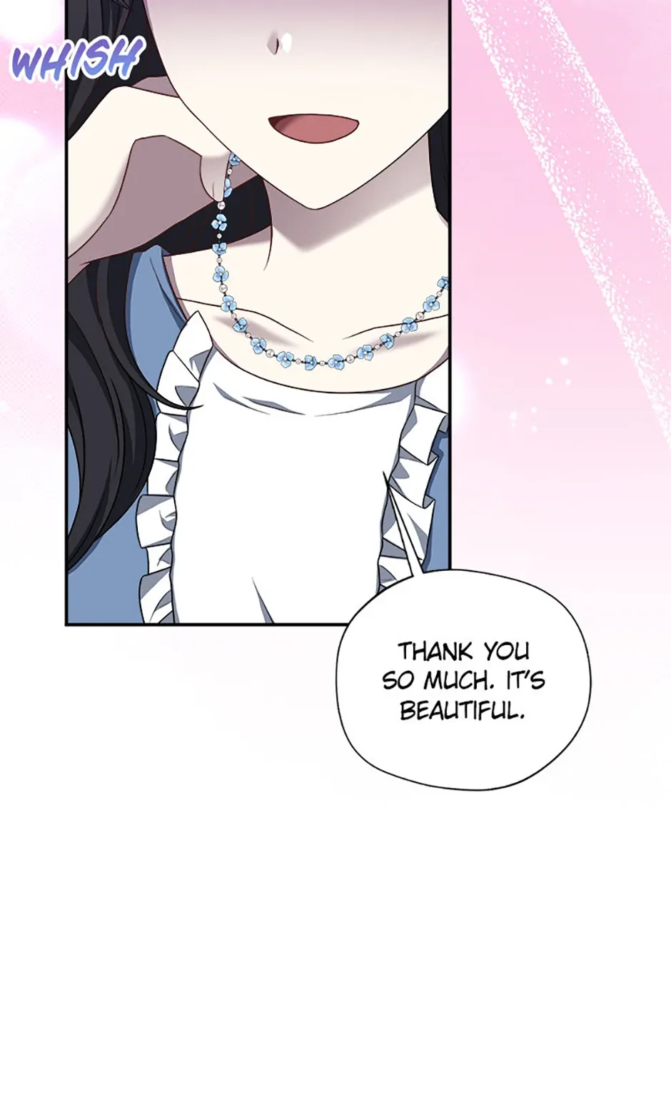 I Became The Older Sister of A Regretful Male Lead Chapter 85 page 30