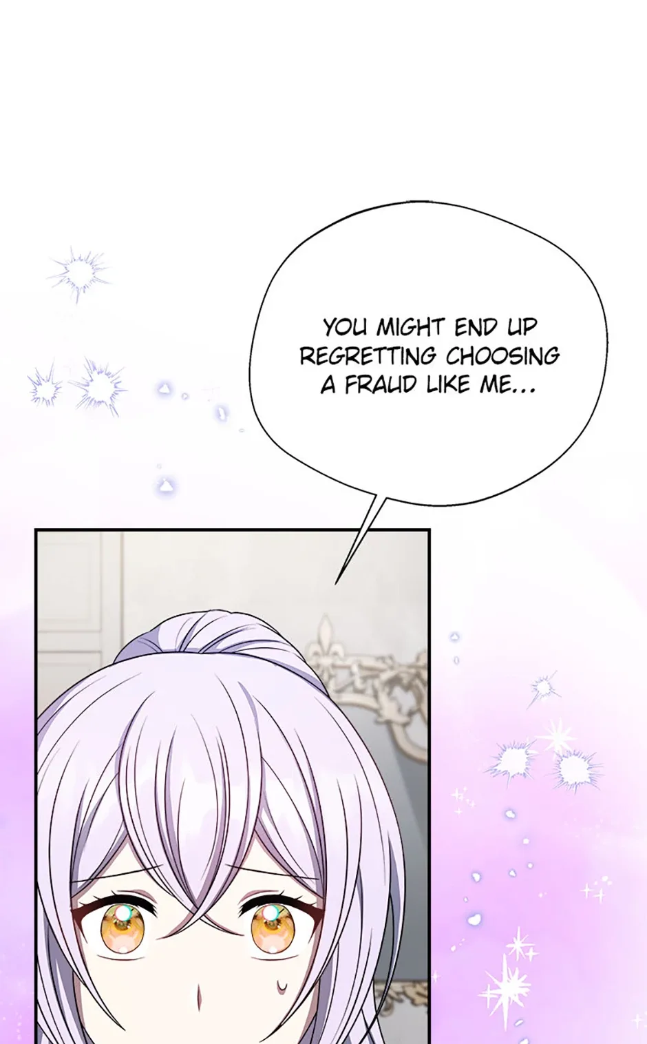 I Became The Older Sister of A Regretful Male Lead Chapter 86 page 68