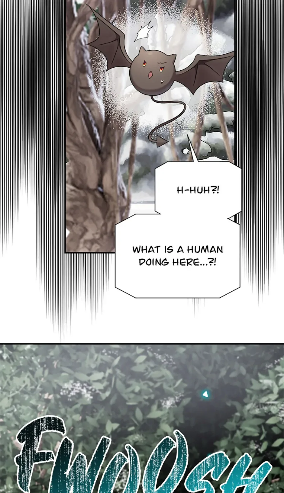 I Became The Older Sister of A Regretful Male Lead Chapter 86 page 32