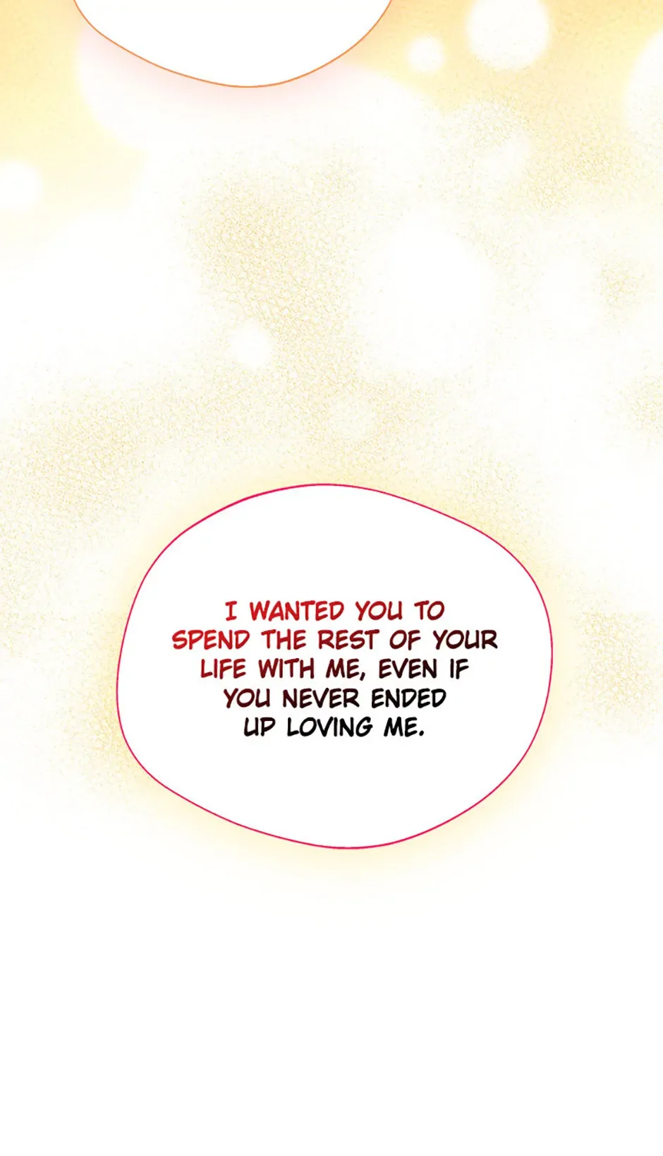 I Became The Older Sister of A Regretful Male Lead Chapter 86 page 62