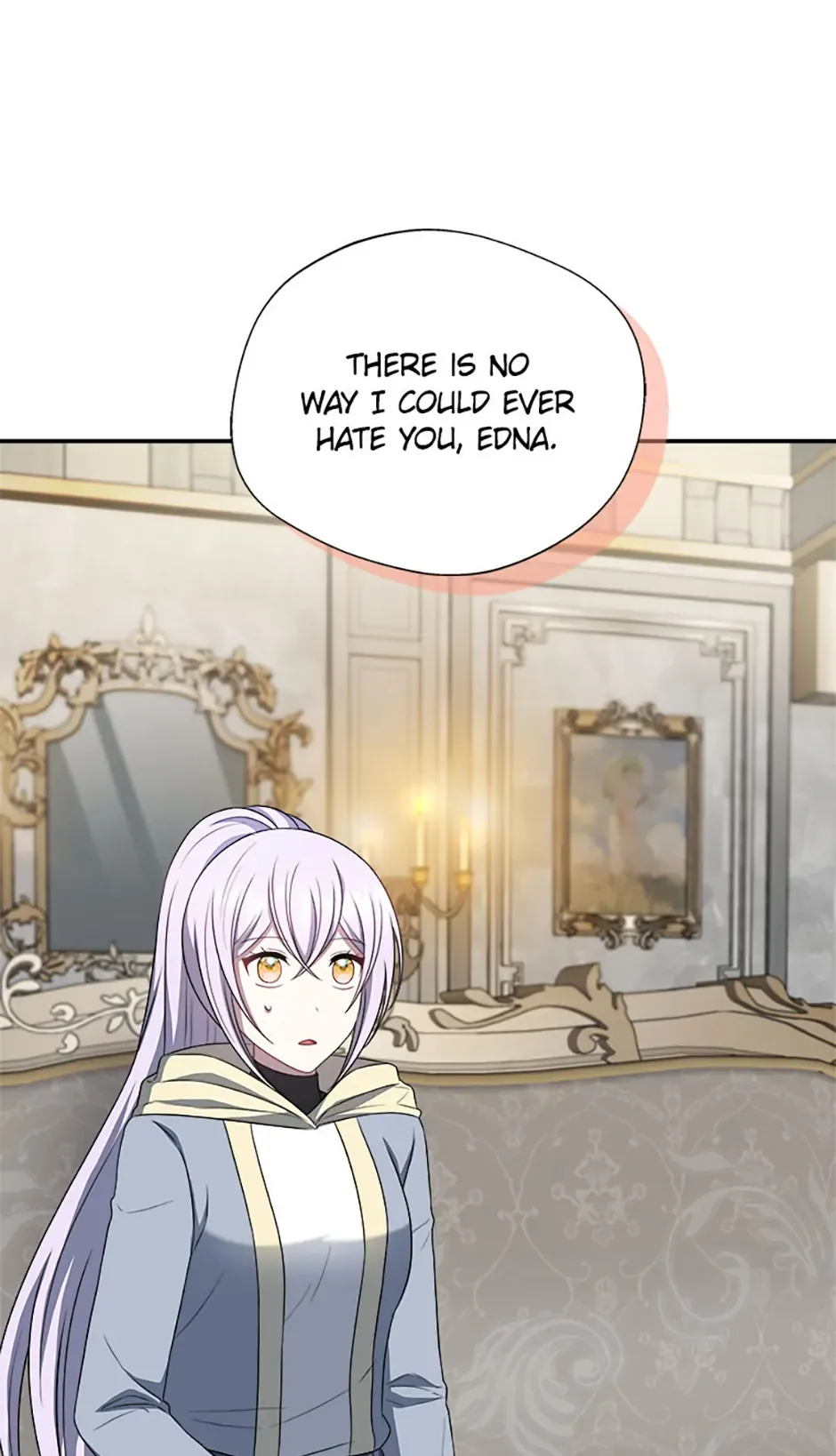 I Became The Older Sister of A Regretful Male Lead Chapter 86 page 58