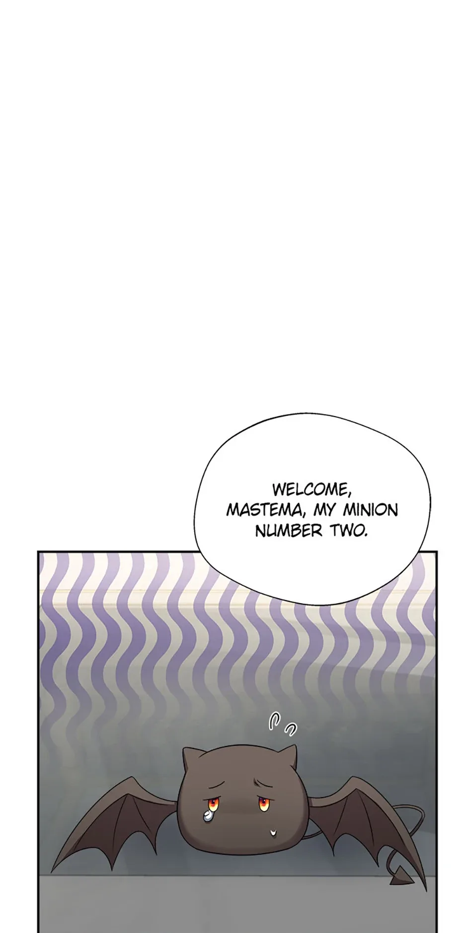 I Became The Older Sister of A Regretful Male Lead Chapter 86 page 40