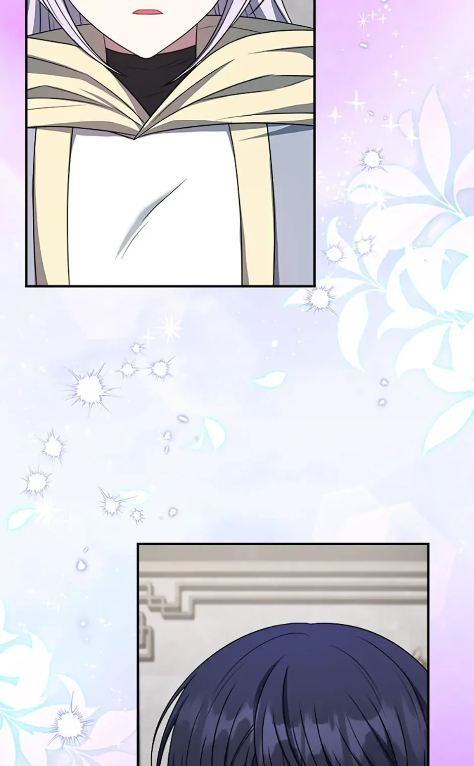 I Became The Older Sister of A Regretful Male Lead Chapter 86 page 69