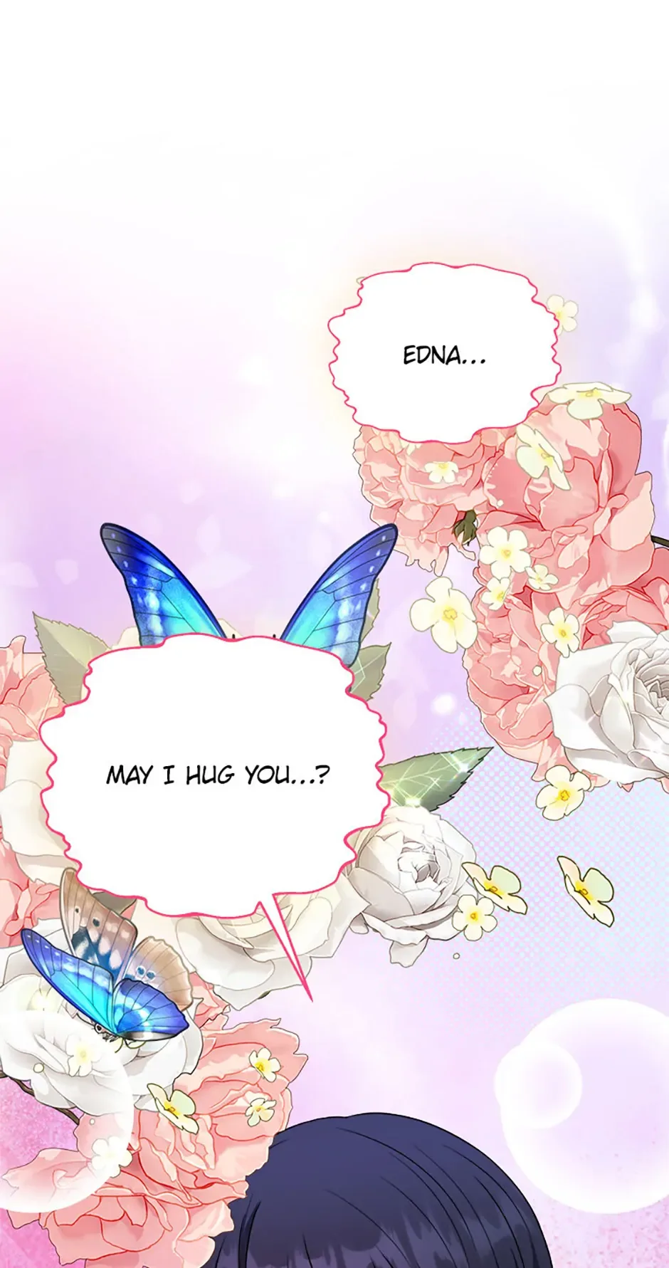 I Became The Older Sister of A Regretful Male Lead Chapter 86 page 81