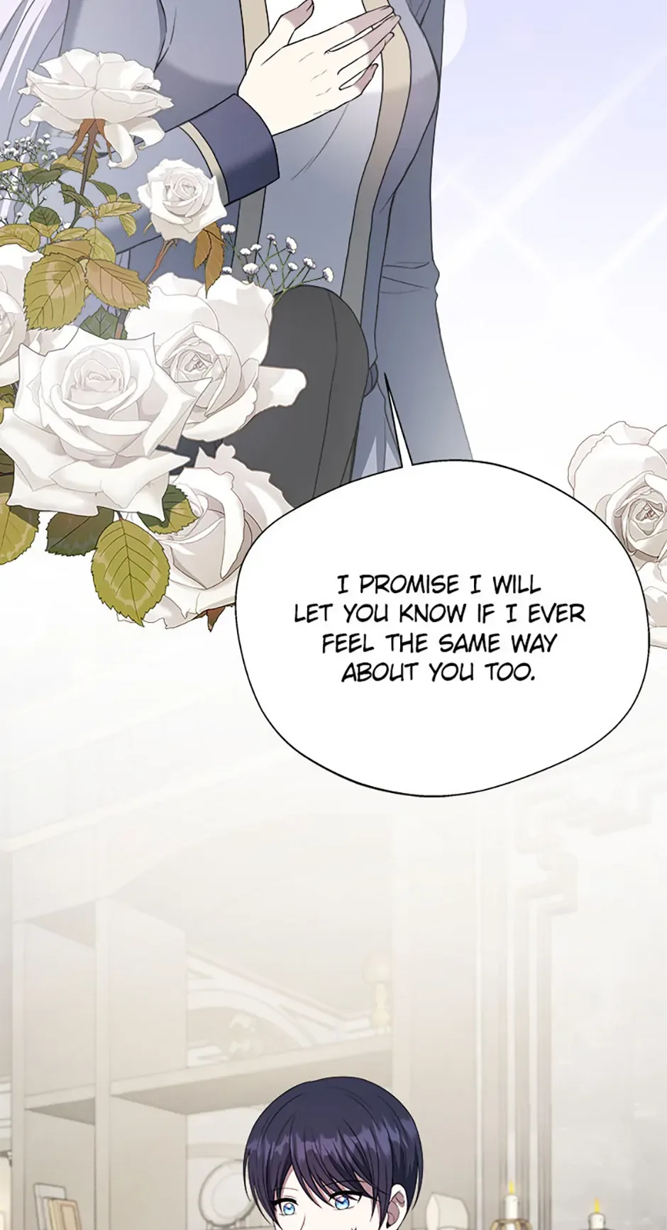 I Became The Older Sister of A Regretful Male Lead Chapter 86 page 79