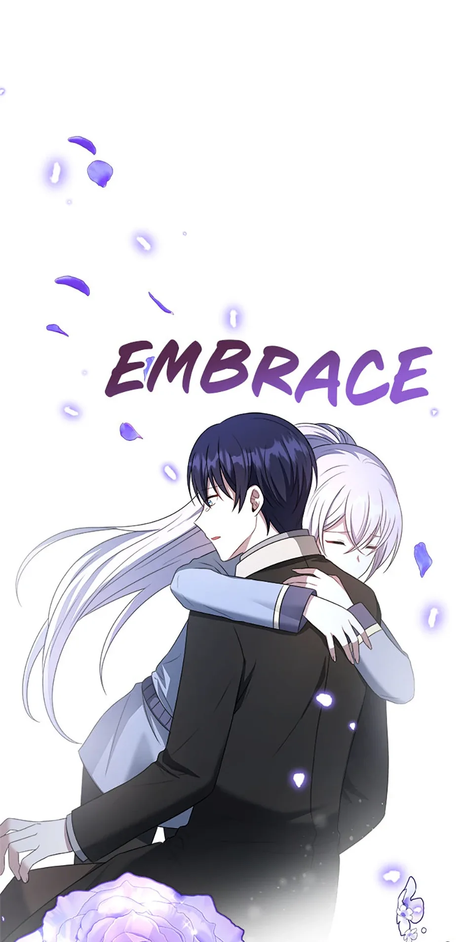 I Became The Older Sister of A Regretful Male Lead Chapter 86 page 84