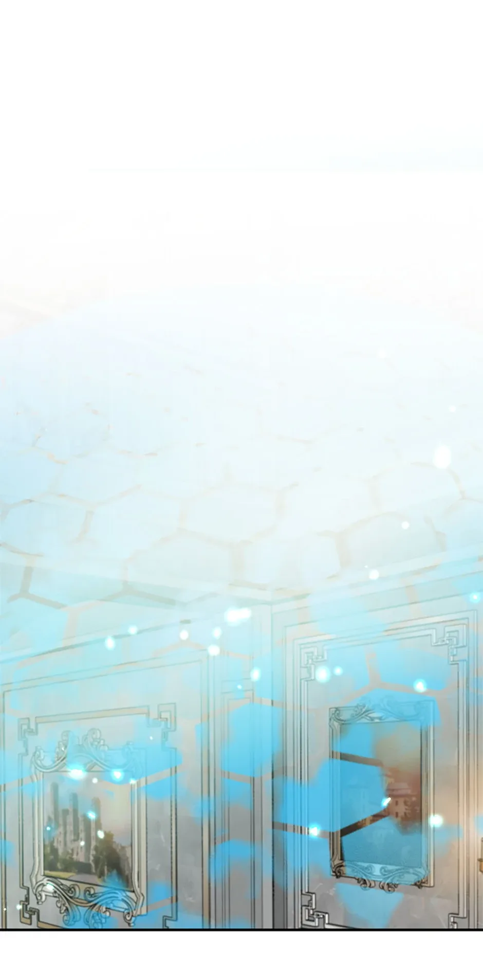 I Became The Older Sister of A Regretful Male Lead Chapter 86 page 39