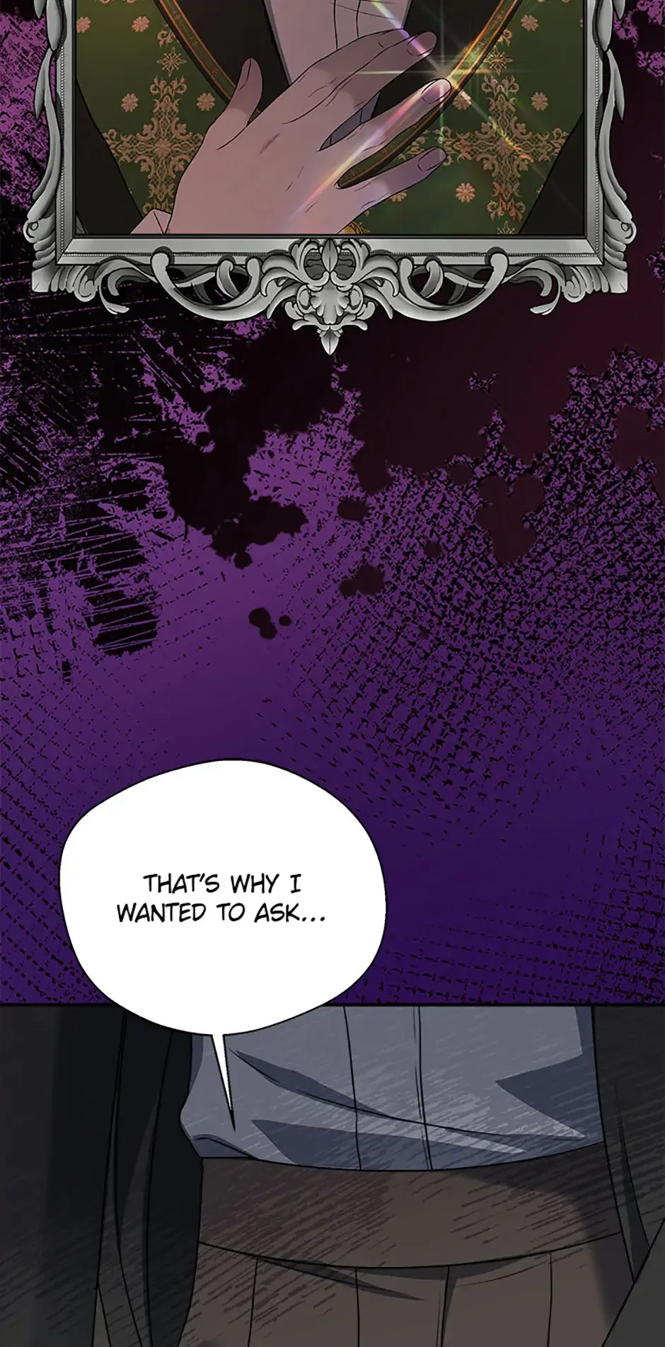 I Became The Older Sister of A Regretful Male Lead Chapter 86 page 64