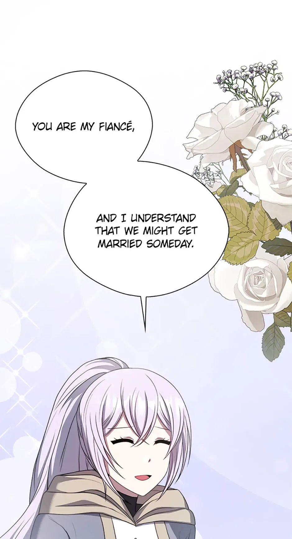 I Became The Older Sister of A Regretful Male Lead Chapter 86 page 78