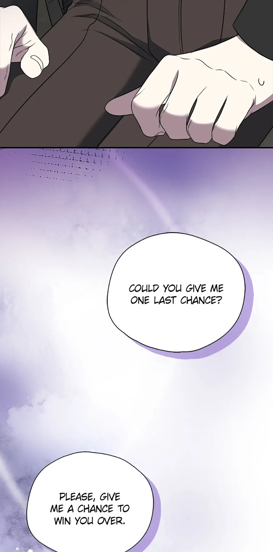 I Became The Older Sister of A Regretful Male Lead Chapter 86 page 65