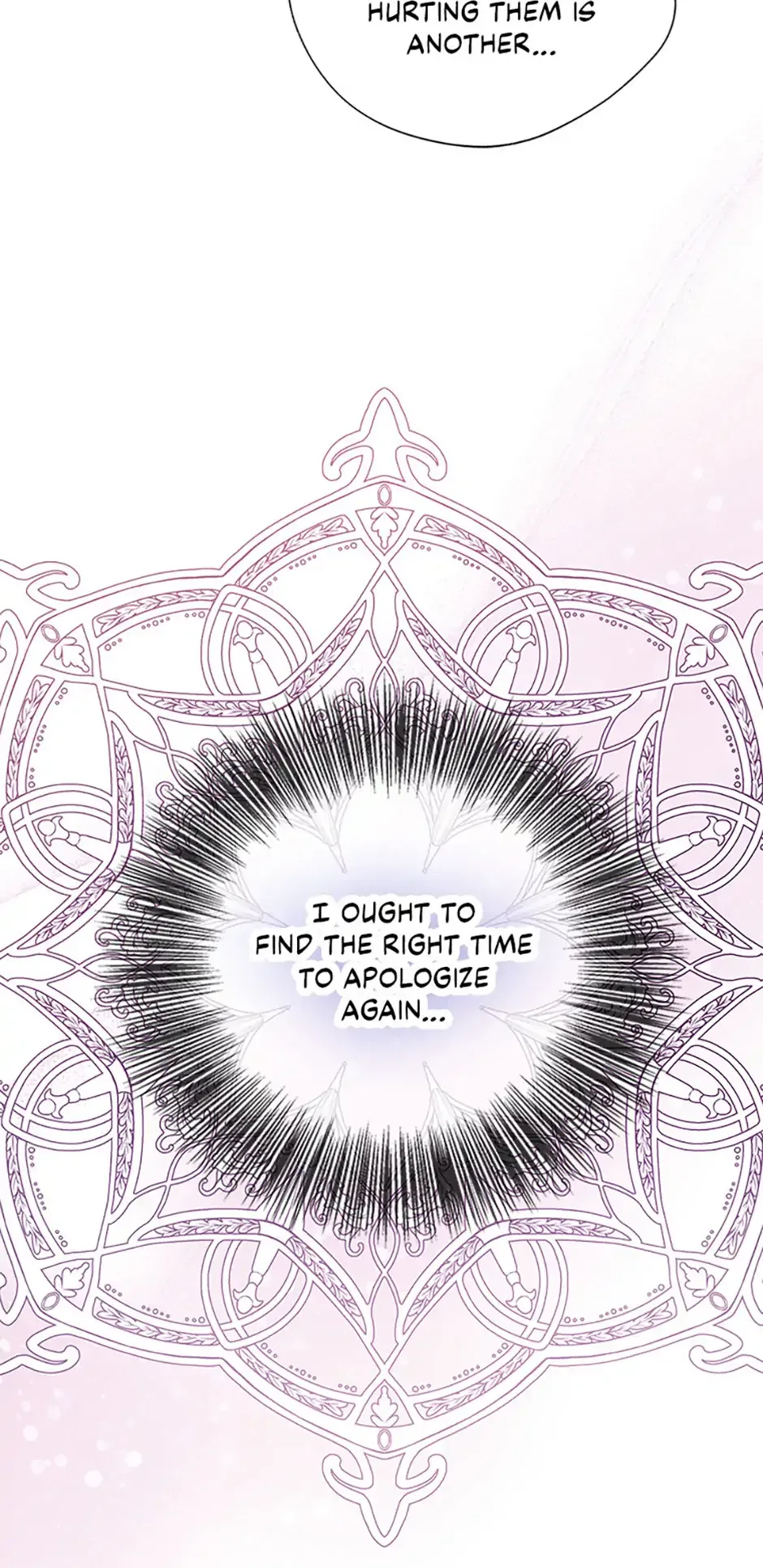 I Became The Older Sister of A Regretful Male Lead Chapter 85 page 47