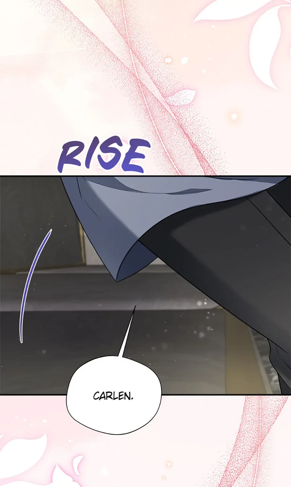 I Became The Older Sister of A Regretful Male Lead Chapter 86 page 73