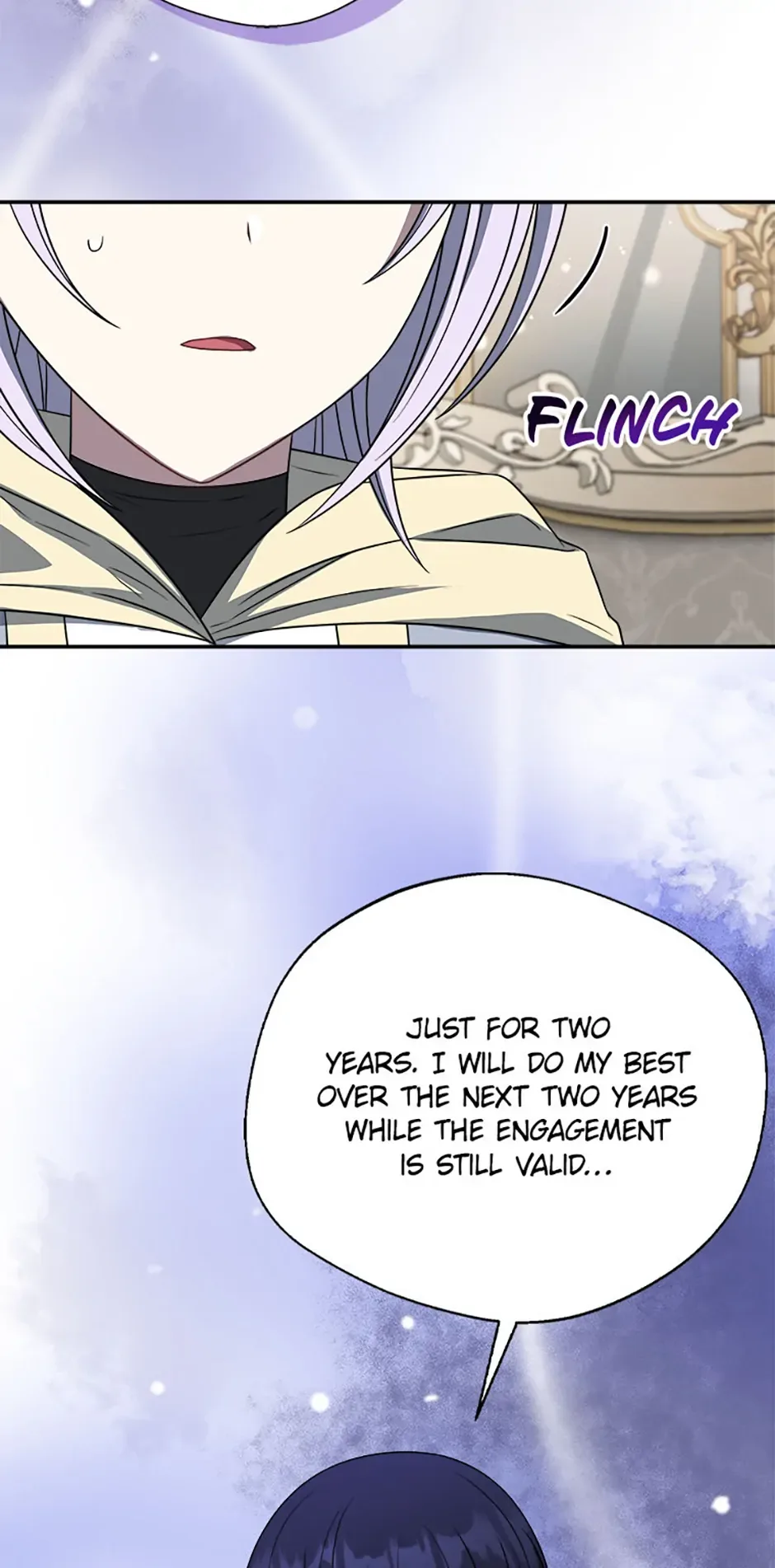 I Became The Older Sister of A Regretful Male Lead Chapter 86 page 66