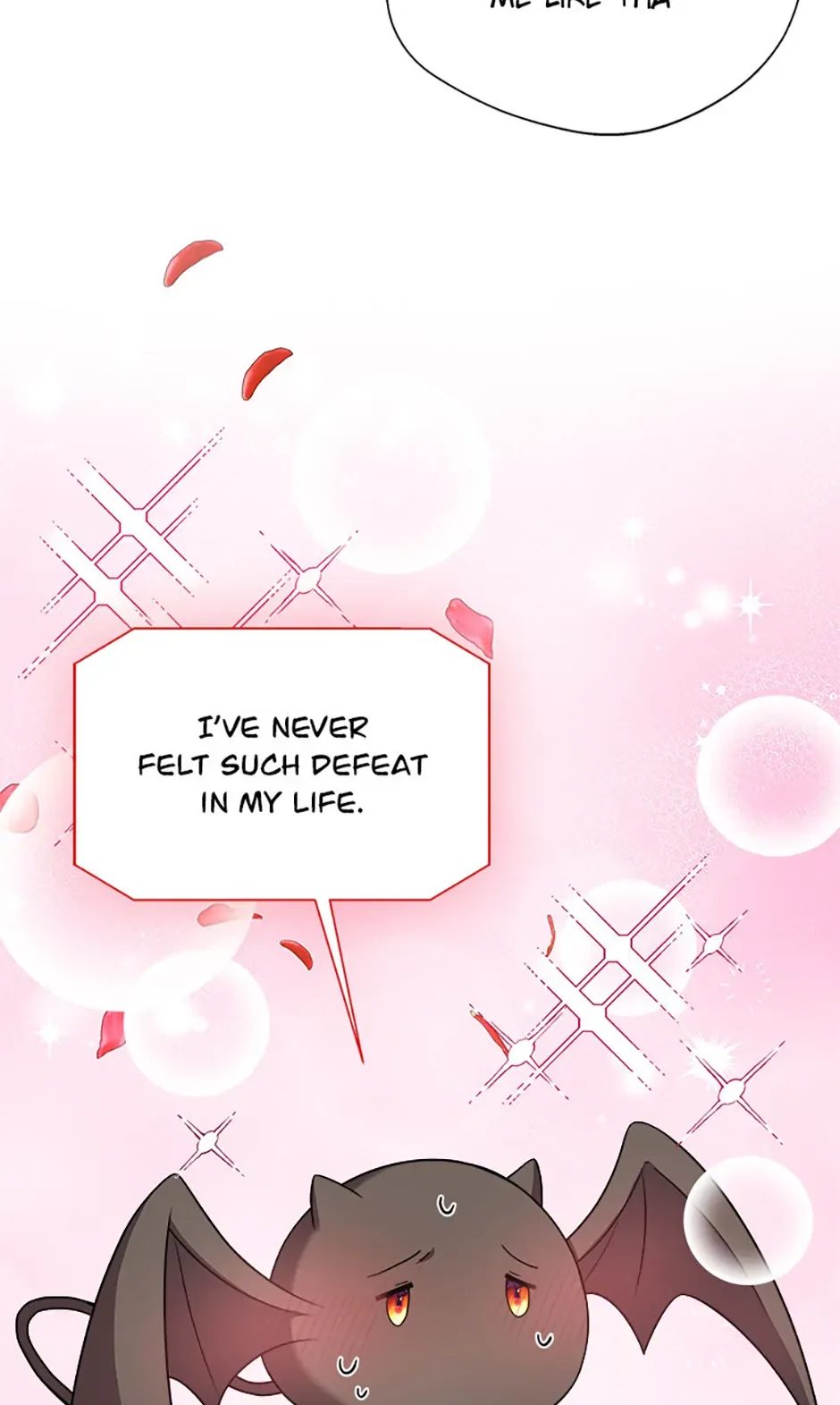 I Became The Older Sister of A Regretful Male Lead Chapter 86 page 45