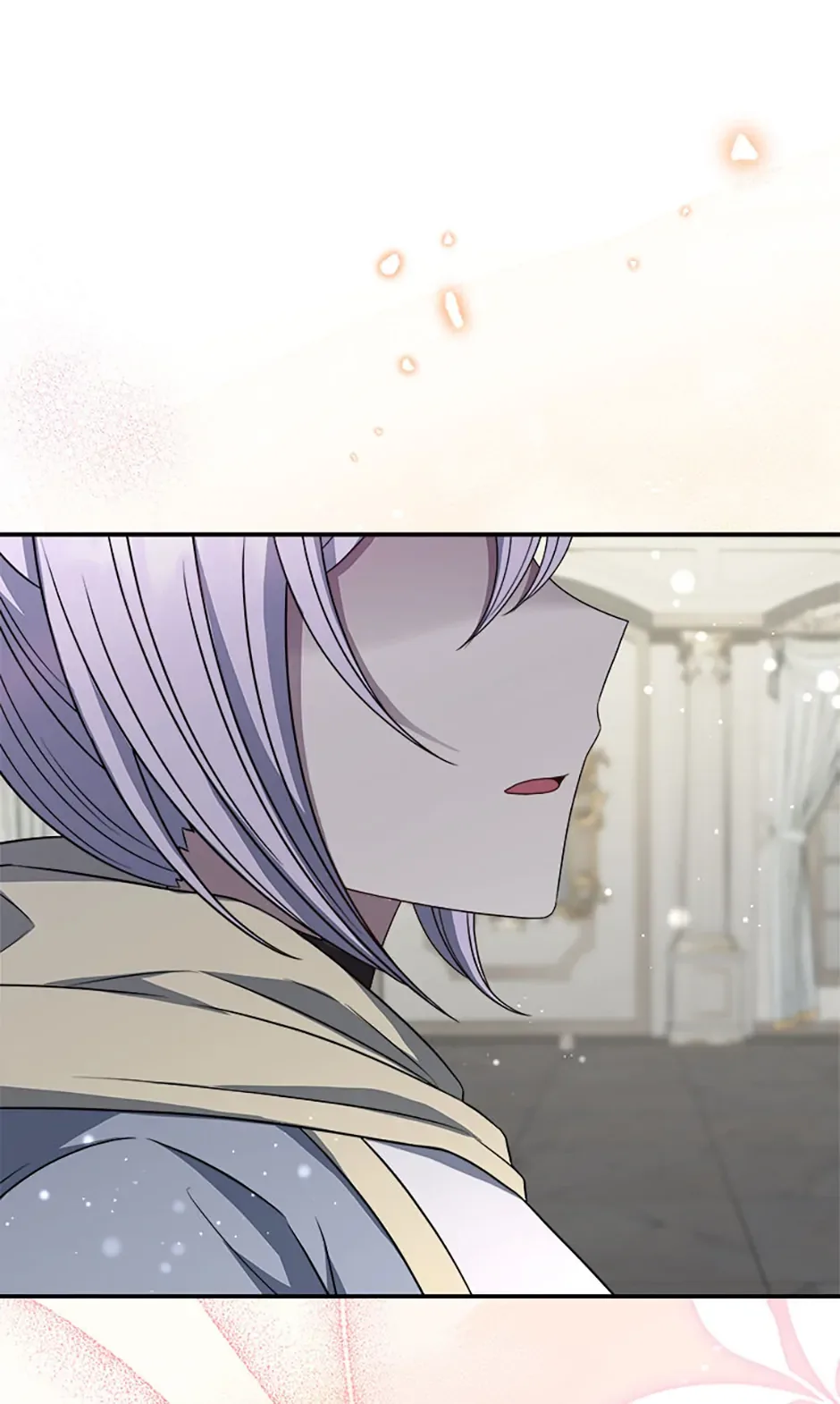 I Became The Older Sister of A Regretful Male Lead Chapter 86 page 72