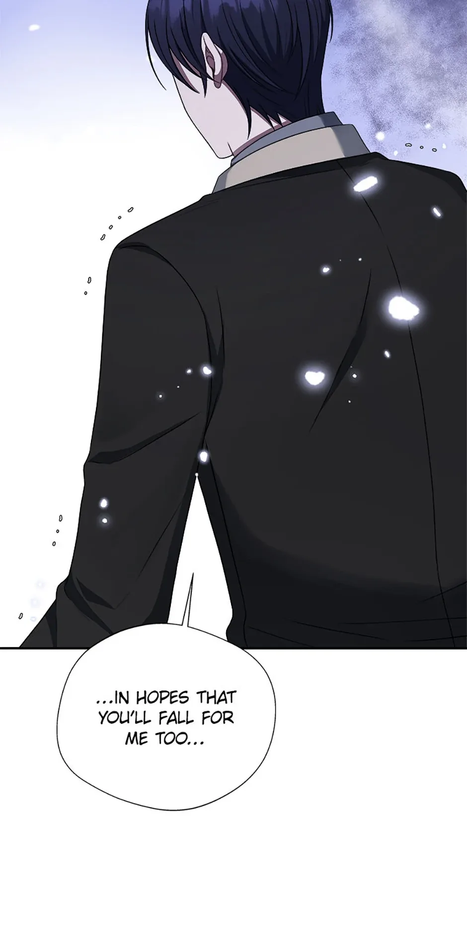 I Became The Older Sister of A Regretful Male Lead Chapter 86 page 67