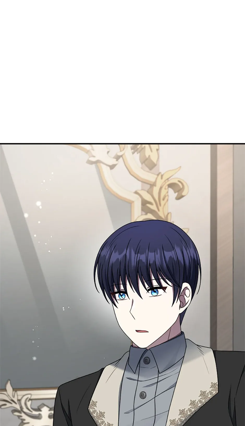 I Became The Older Sister of A Regretful Male Lead Chapter 85 page 54