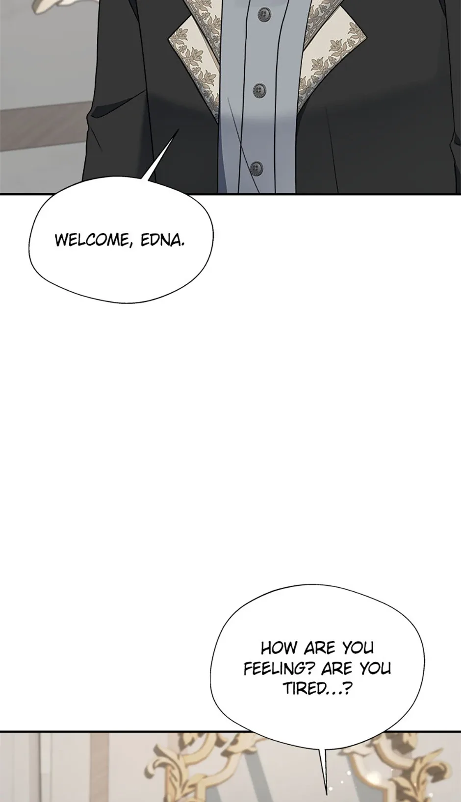 I Became The Older Sister of A Regretful Male Lead Chapter 85 page 55