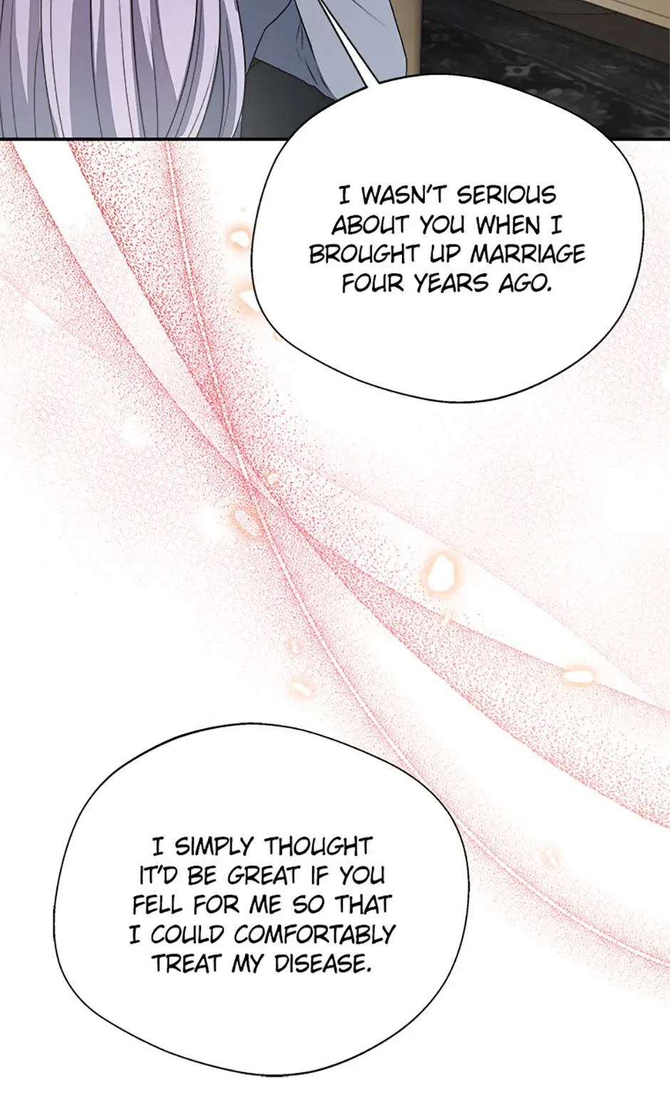 I Became The Older Sister of A Regretful Male Lead Chapter 86 page 75